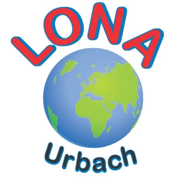 LONA Urbach e.V.